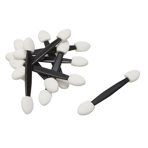 Eyeshadow Applicator